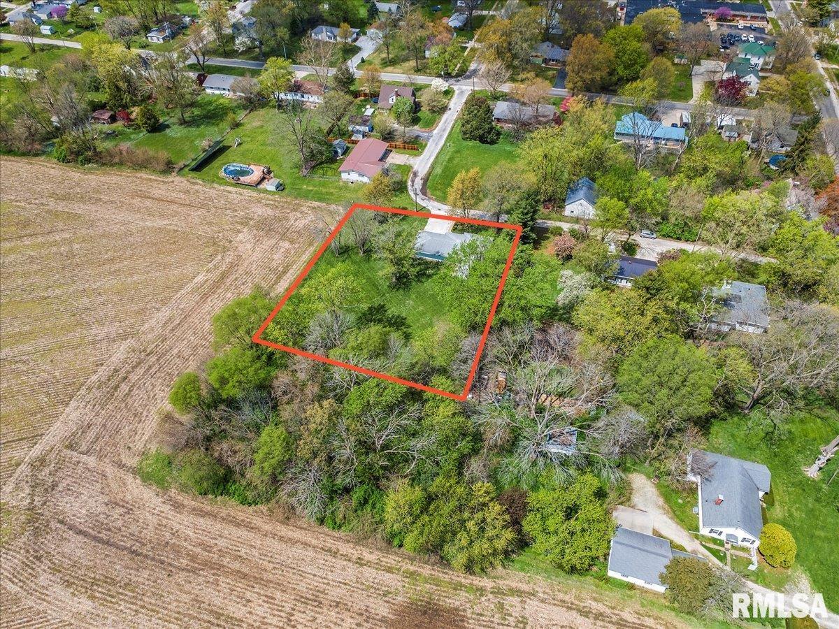 600 South Gatton Street Virginia, IL 62691 - Photo 43 of 45 Gallery Image 43