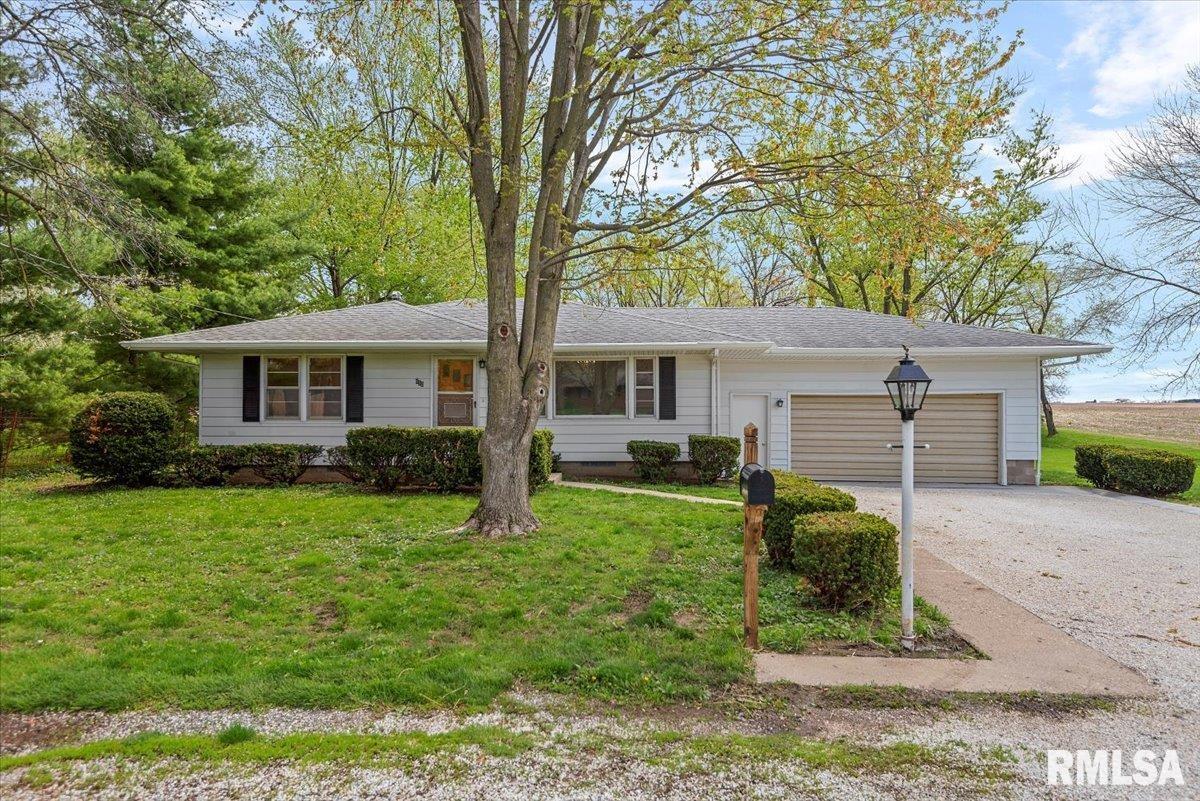 600 South Gatton Street Virginia, IL 62691 - Photo 44 of 45 Gallery Image 44