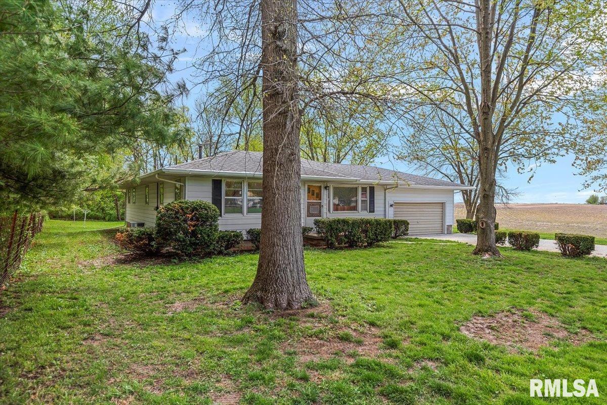 600 South Gatton Street Virginia, IL 62691 - Photo 45 of 45 Gallery Image 45