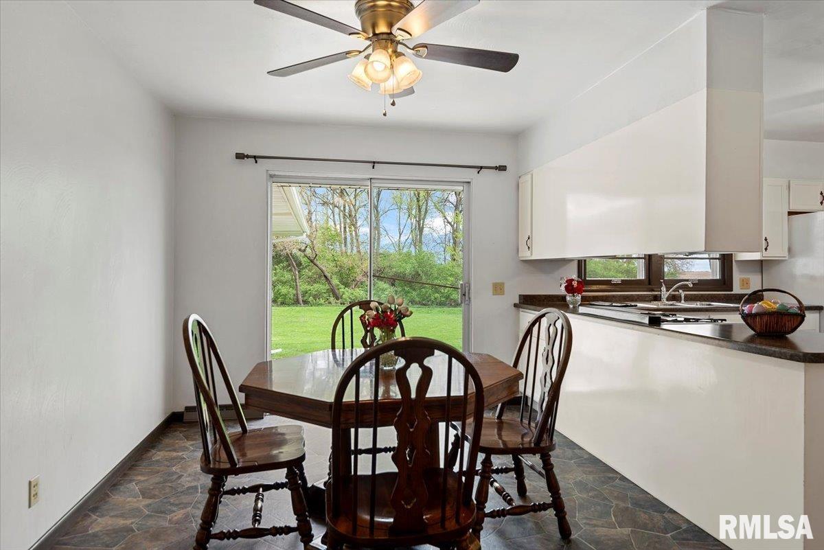 600 South Gatton Street Virginia, IL 62691 - Photo 8 of 45 Gallery Image 8