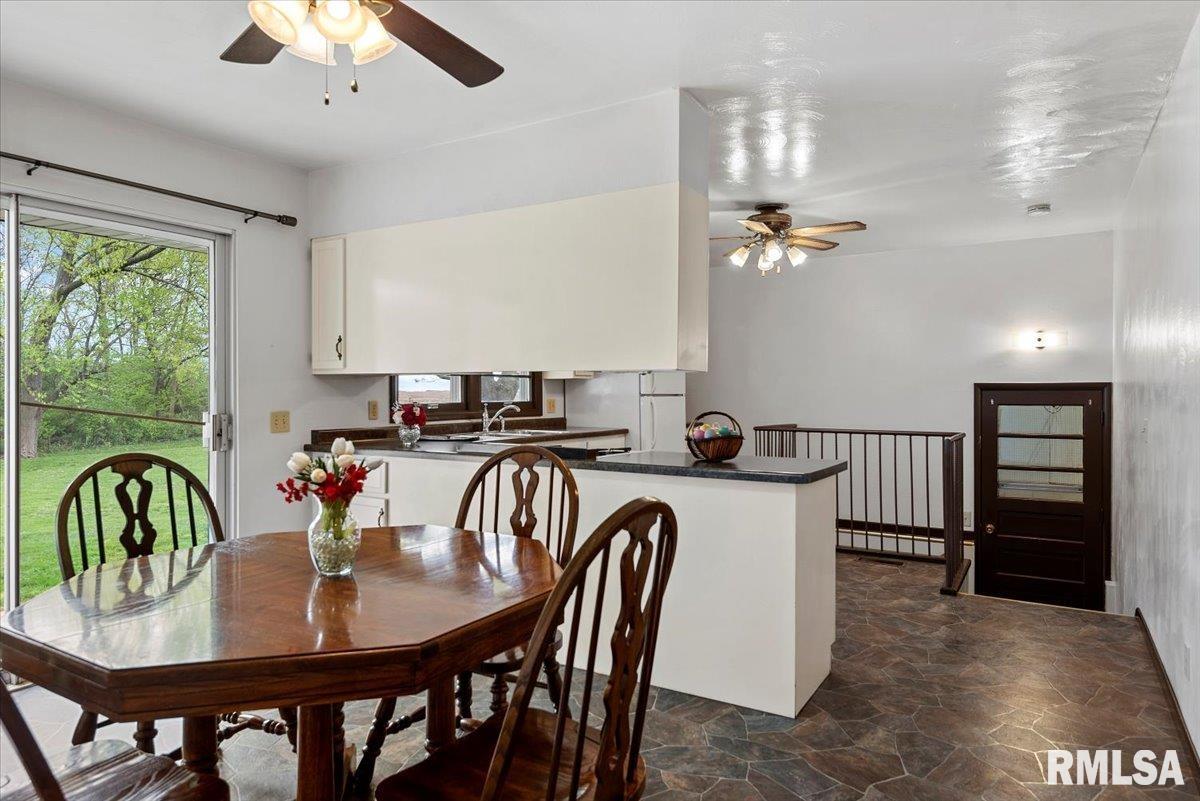 600 South Gatton Street Virginia, IL 62691 - Photo 9 of 45 Gallery Image 9