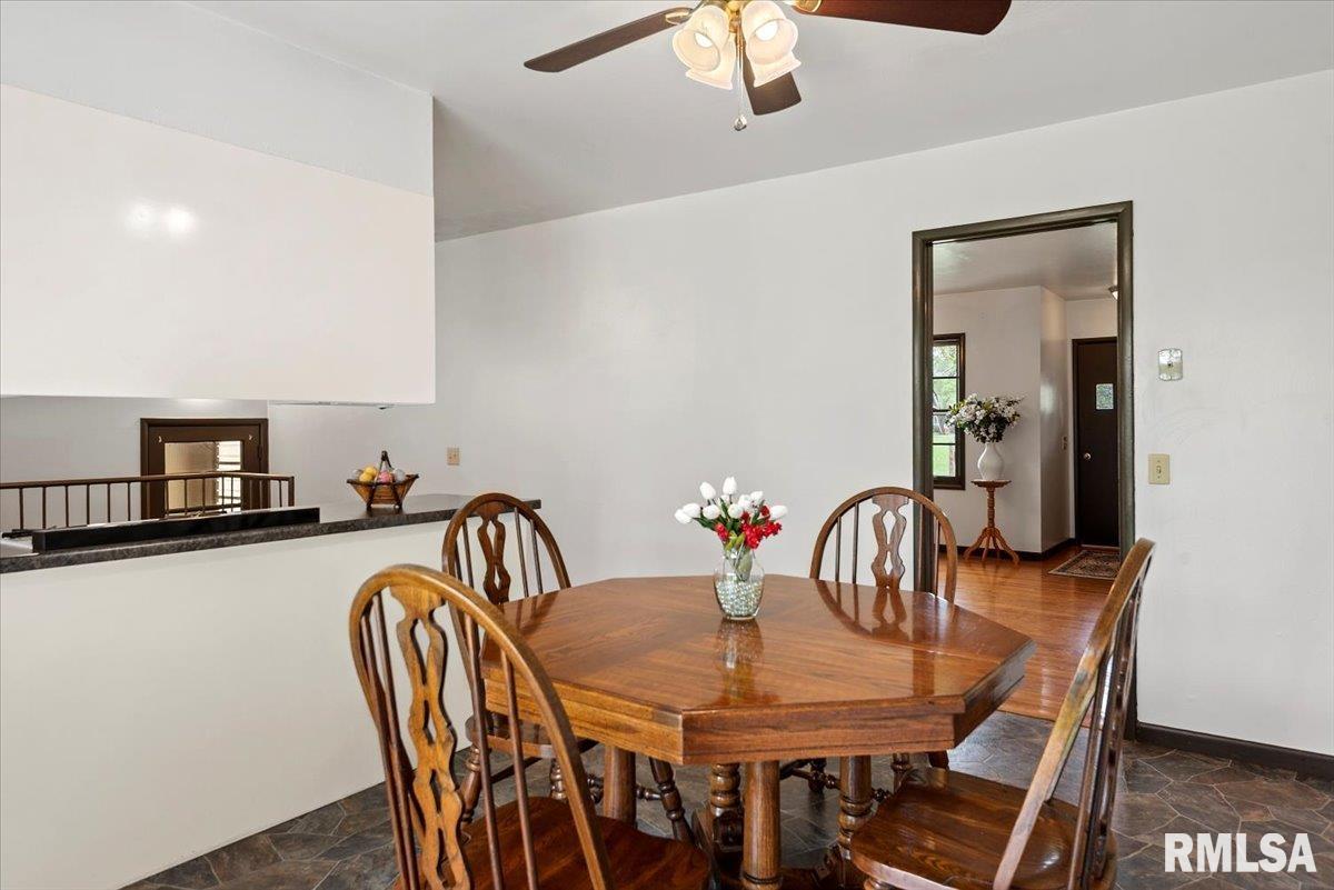 600 South Gatton Street Virginia, IL 62691 - Photo 10 of 45 Gallery Image 10