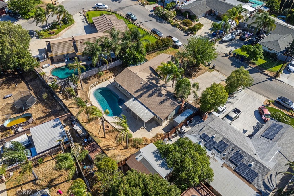 10937 Desert Sand Avenue Riverside, CA 92505 - Photo 40 of 46