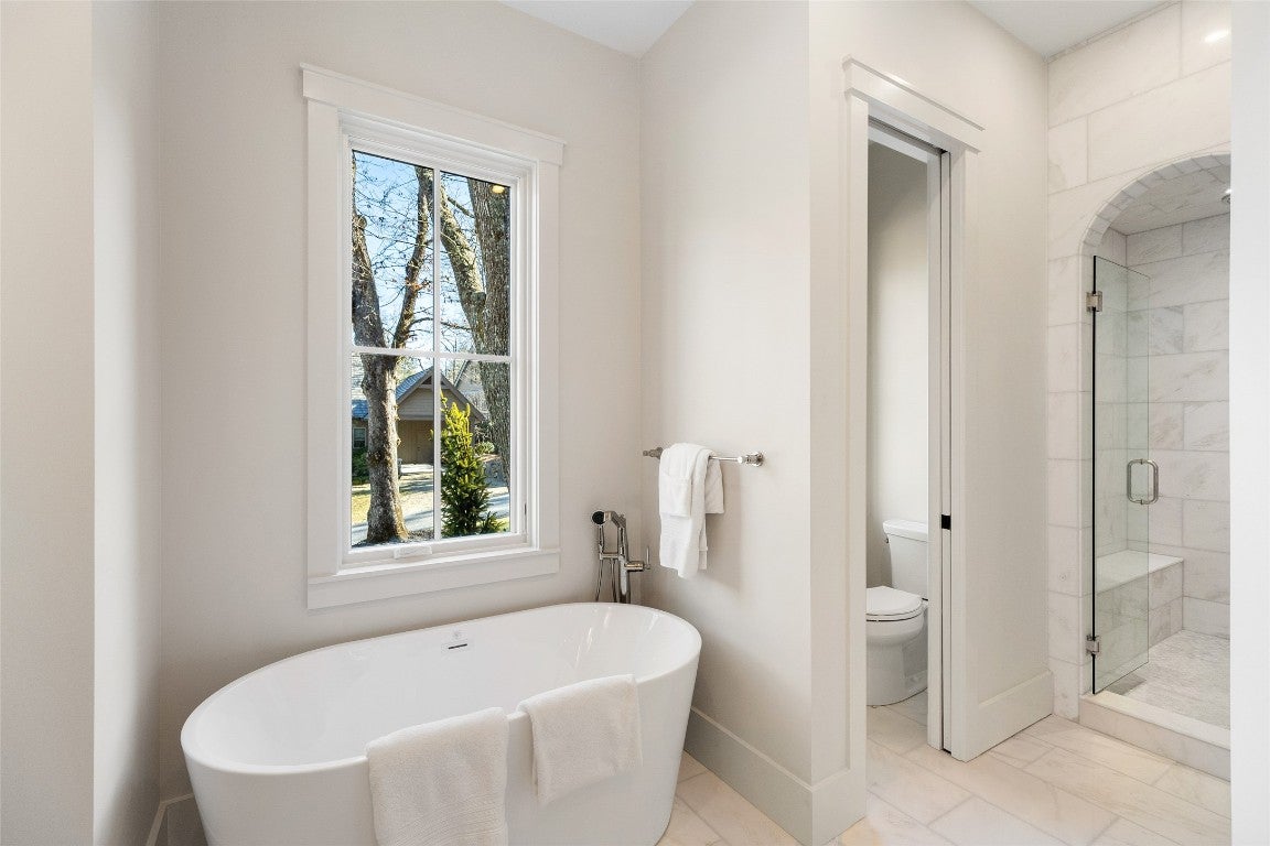 25 Hemlock Ridge Highlands, NC 28741 - Photo 29 of 53 Gallery Image 29