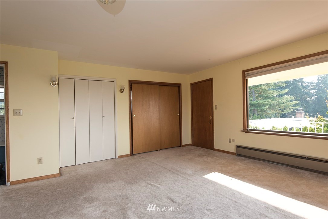 1029 Bell Street Edmonds, WA 98020 - Photo 11 of 16 Gallery Image 11