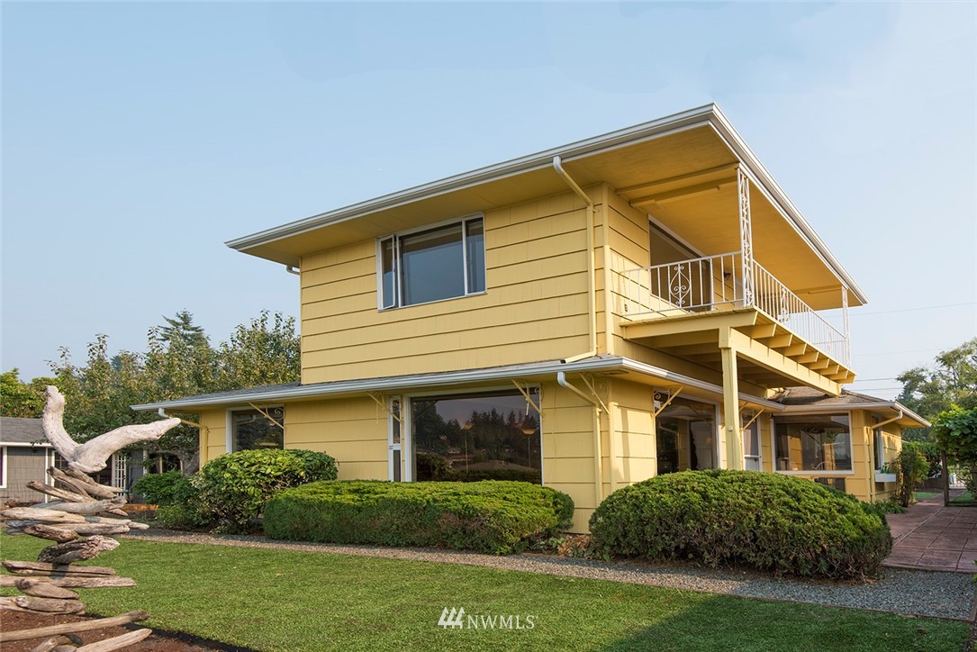 1029 Bell Street Edmonds, WA 98020 - Photo 14 of 16 Gallery Image 14