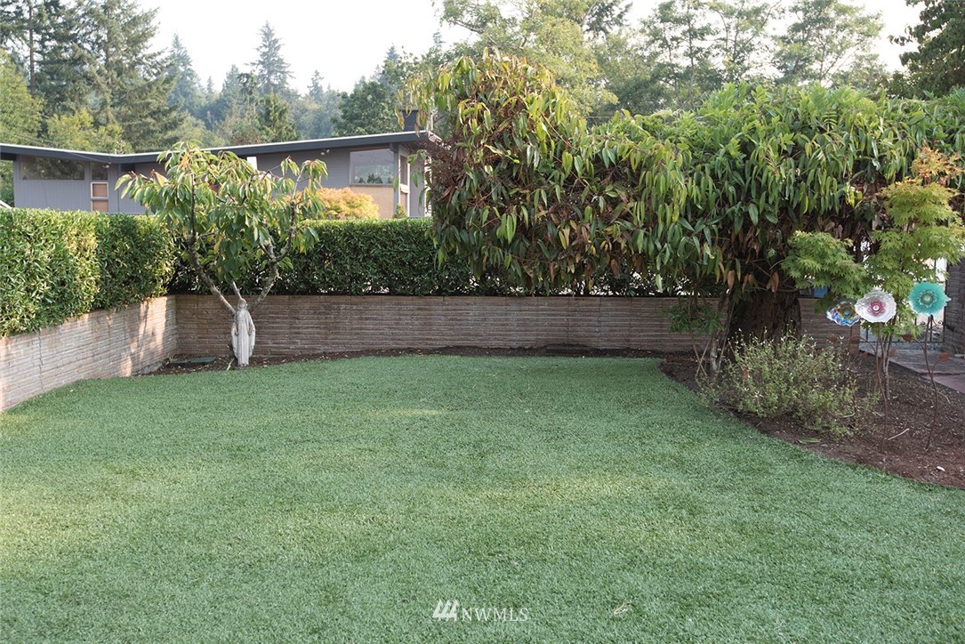 1029 Bell Street Edmonds, WA 98020 - Photo 16 of 16 Gallery Image 16