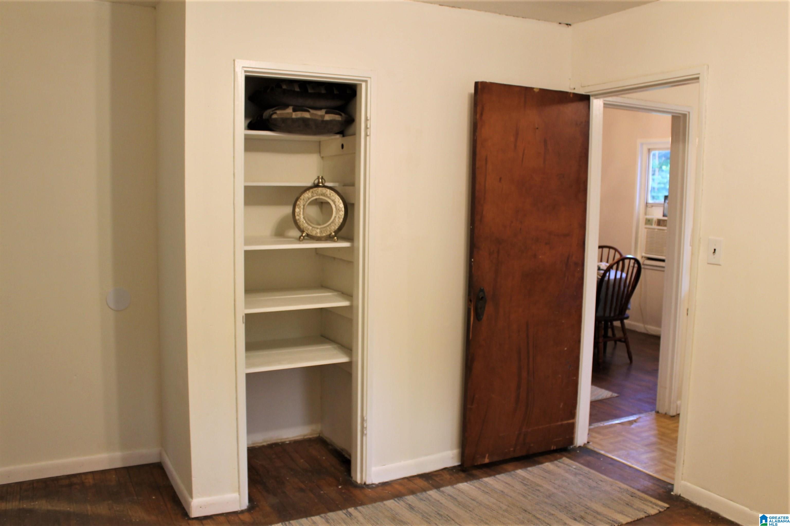 9446 Tingle Cutoff Road Dora, AL 35062 - Photo 36 of 43 Gallery Image 36