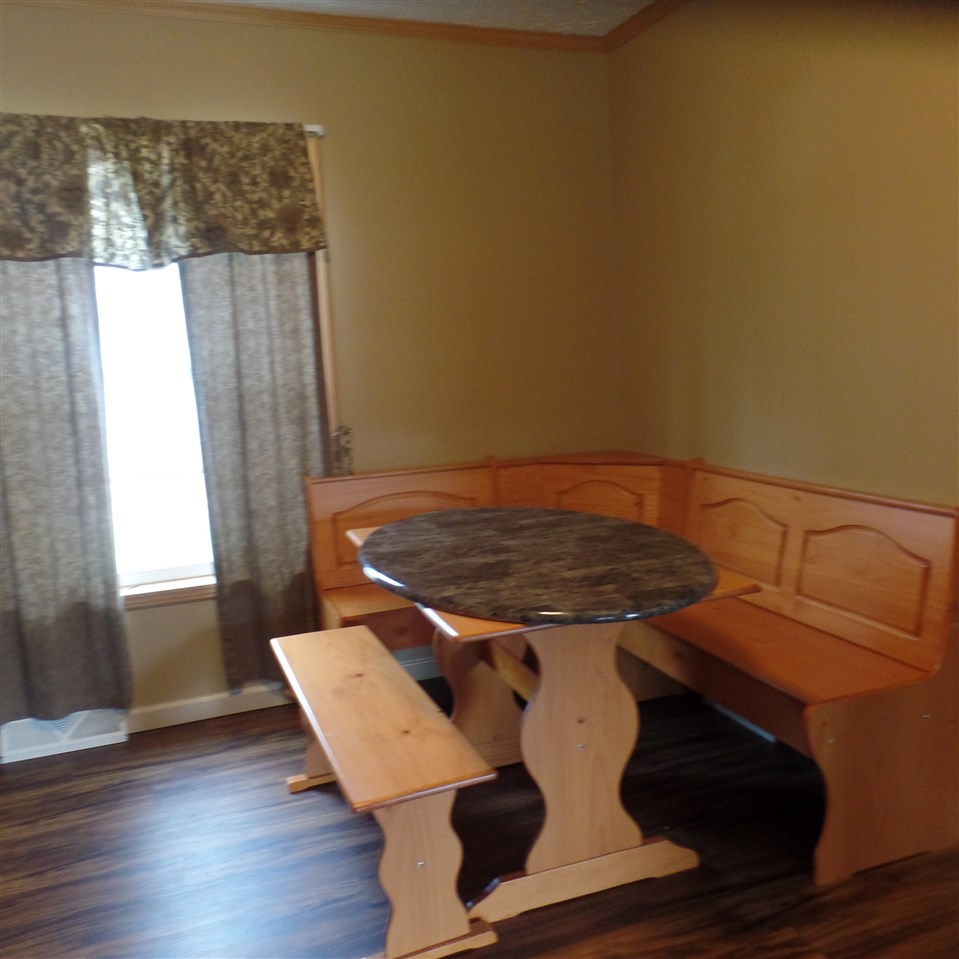 8245 East Baseline Road Mount Pleasant, MI 48858 - Photo 7 of 29 1830637-6.JPG