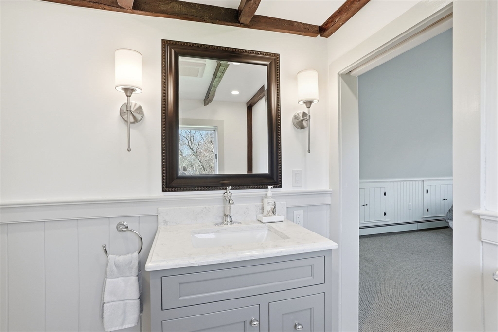 430 Main Street Norwell, MA 02061 - Photo 26 of 35