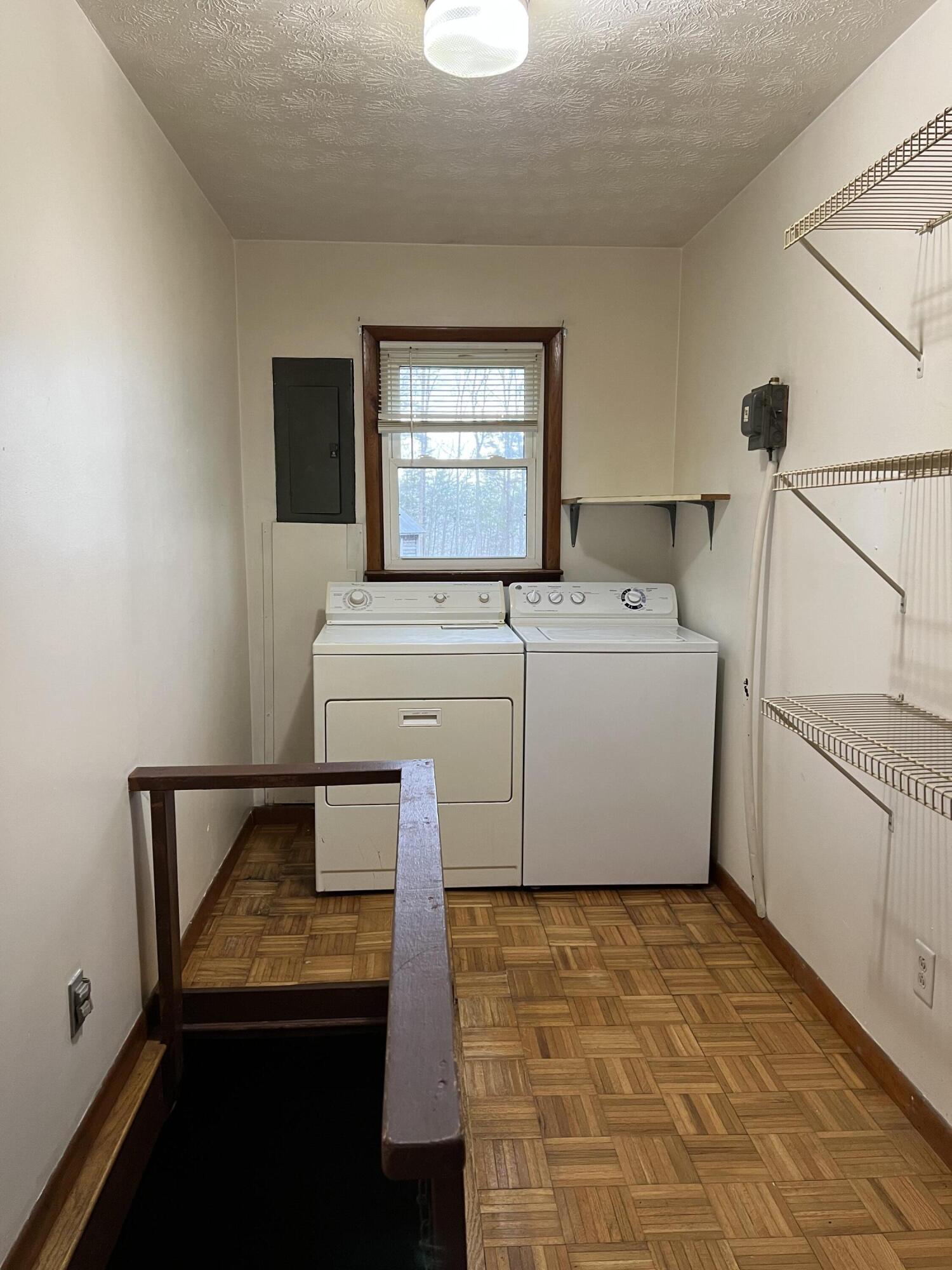180 Donell Ball Road Pine Knot, KY 42635 - Photo 21 of 35 196F2058-DAAB-4390-B648-F5E87ED82AD7