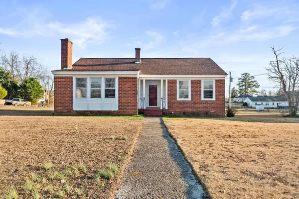 $144,500 | 405 Pickens Street, Joanna, SC 29351