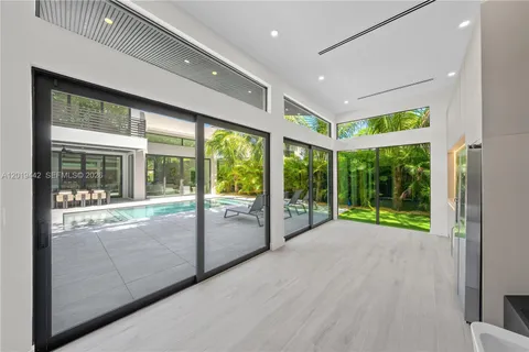 $3,299,000 | 280 Northwest 47th Street, Miami, FL 33127