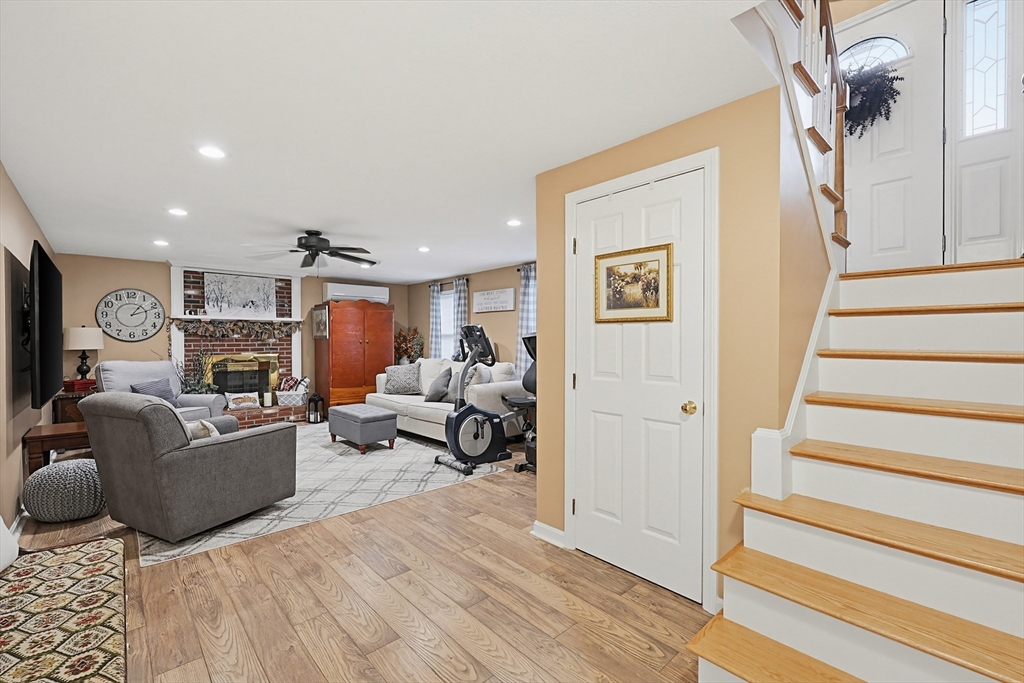 5 Otter Pond Road Lynnfield, MA 01940 - Photo 30 of 42