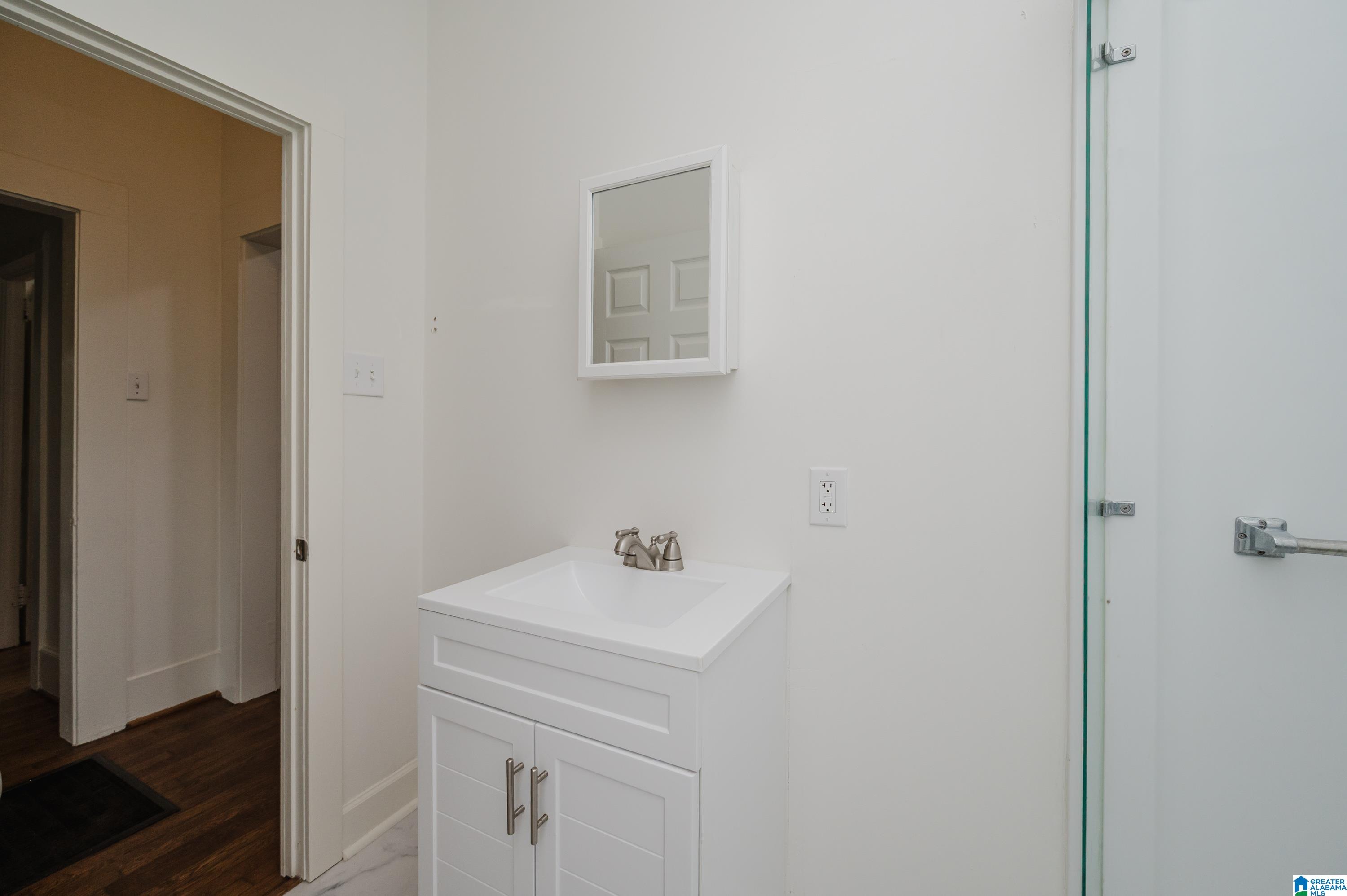 851 Morgan Street Montevallo, AL 35115 - Photo 26 of 31