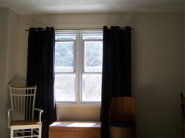 29 Rufus Jones Lane, Unit 29 Easton, MA 02356 - Photo 11 of 27