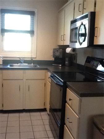 29 Rufus Jones Lane, Unit 29 Easton, MA 02356 - Photo 12 of 27