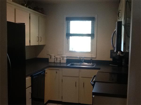 29 Rufus Jones Lane, Unit 29 Easton, MA 02356 - Photo 13 of 27
