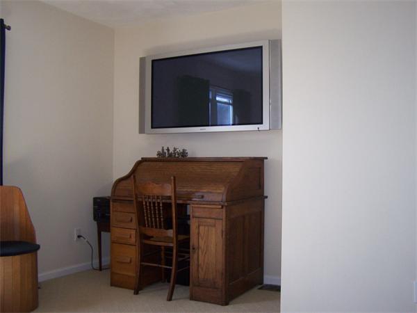 29 Rufus Jones Lane, Unit 29 Easton, MA 02356 - Photo 14 of 27