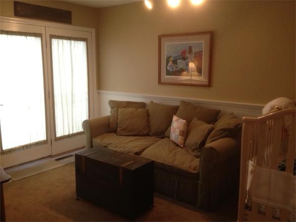 29 Rufus Jones Lane, Unit 29 Easton, MA 02356 - Photo 15 of 27