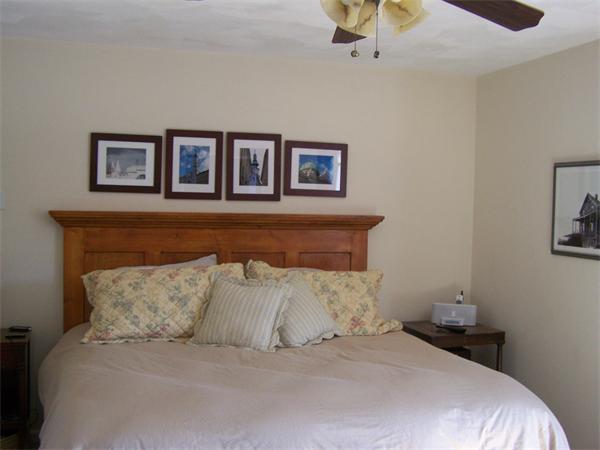 29 Rufus Jones Lane, Unit 29 Easton, MA 02356 - Photo 17 of 27