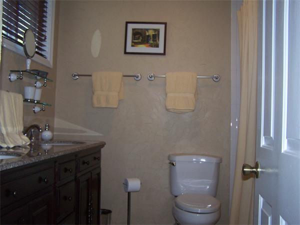 29 Rufus Jones Lane, Unit 29 Easton, MA 02356 - Photo 18 of 27