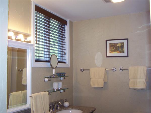 29 Rufus Jones Lane, Unit 29 Easton, MA 02356 - Photo 19 of 27