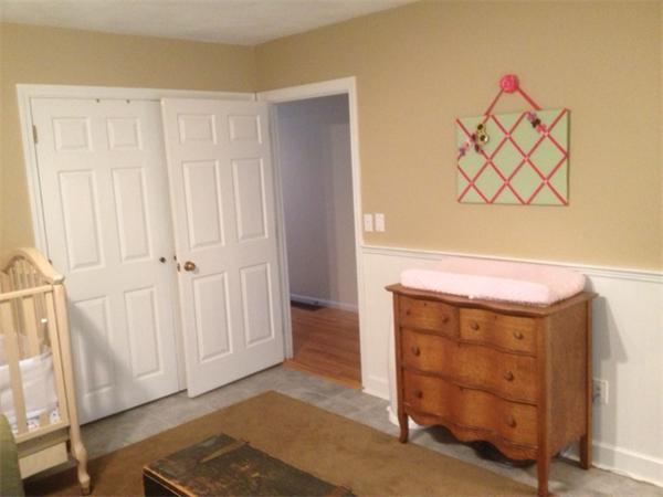 29 Rufus Jones Lane, Unit 29 Easton, MA 02356 - Photo 20 of 27