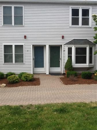 29 Rufus Jones Lane, Unit 29 Easton, MA 02356 - Photo 2 of 27