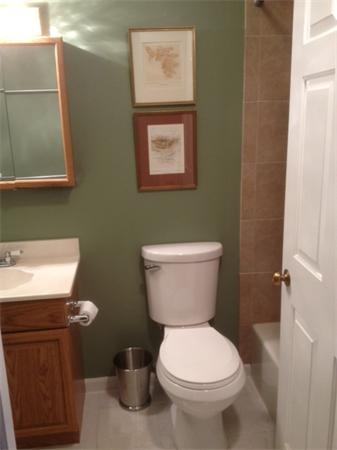29 Rufus Jones Lane, Unit 29 Easton, MA 02356 - Photo 26 of 27