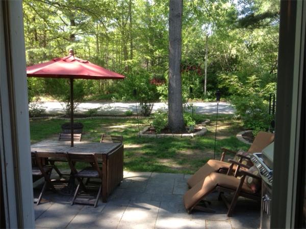 29 Rufus Jones Lane, Unit 29 Easton, MA 02356 - Photo 4 of 27