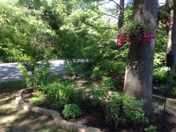 29 Rufus Jones Lane, Unit 29 Easton, MA 02356 - Photo 6 of 27