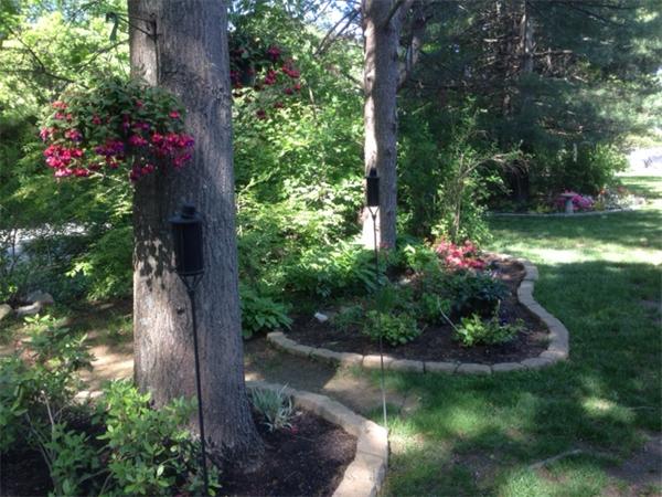 29 Rufus Jones Lane, Unit 29 Easton, MA 02356 - Photo 7 of 27
