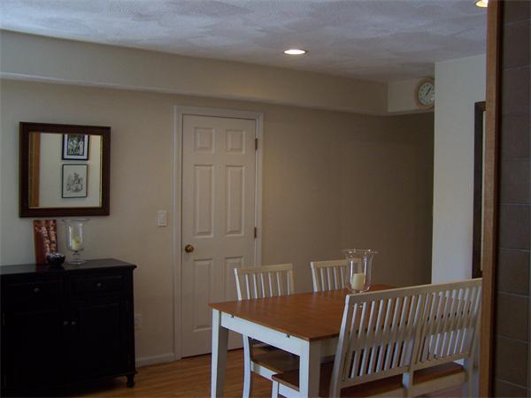 29 Rufus Jones Lane, Unit 29 Easton, MA 02356 - Photo 8 of 27