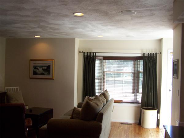 29 Rufus Jones Lane, Unit 29 Easton, MA 02356 - Photo 9 of 27