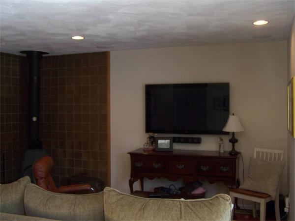 29 Rufus Jones Lane, Unit 29 Easton, MA 02356 - Photo 10 of 27