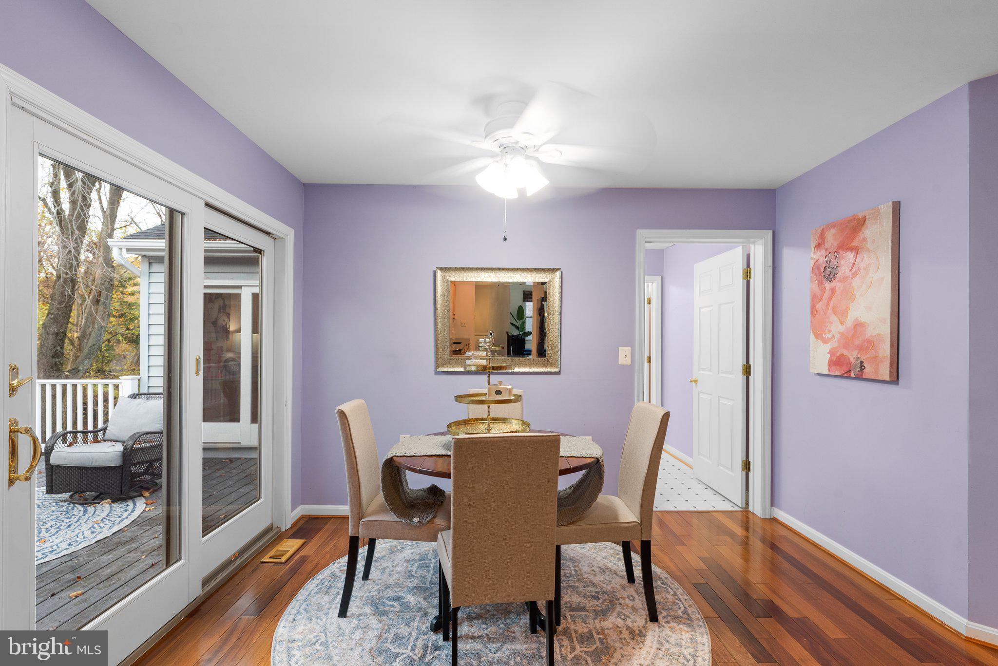 10501 Sweepstakes Road Damascus, MD 20872 - Photo 19 of 64 Gallery Image 19