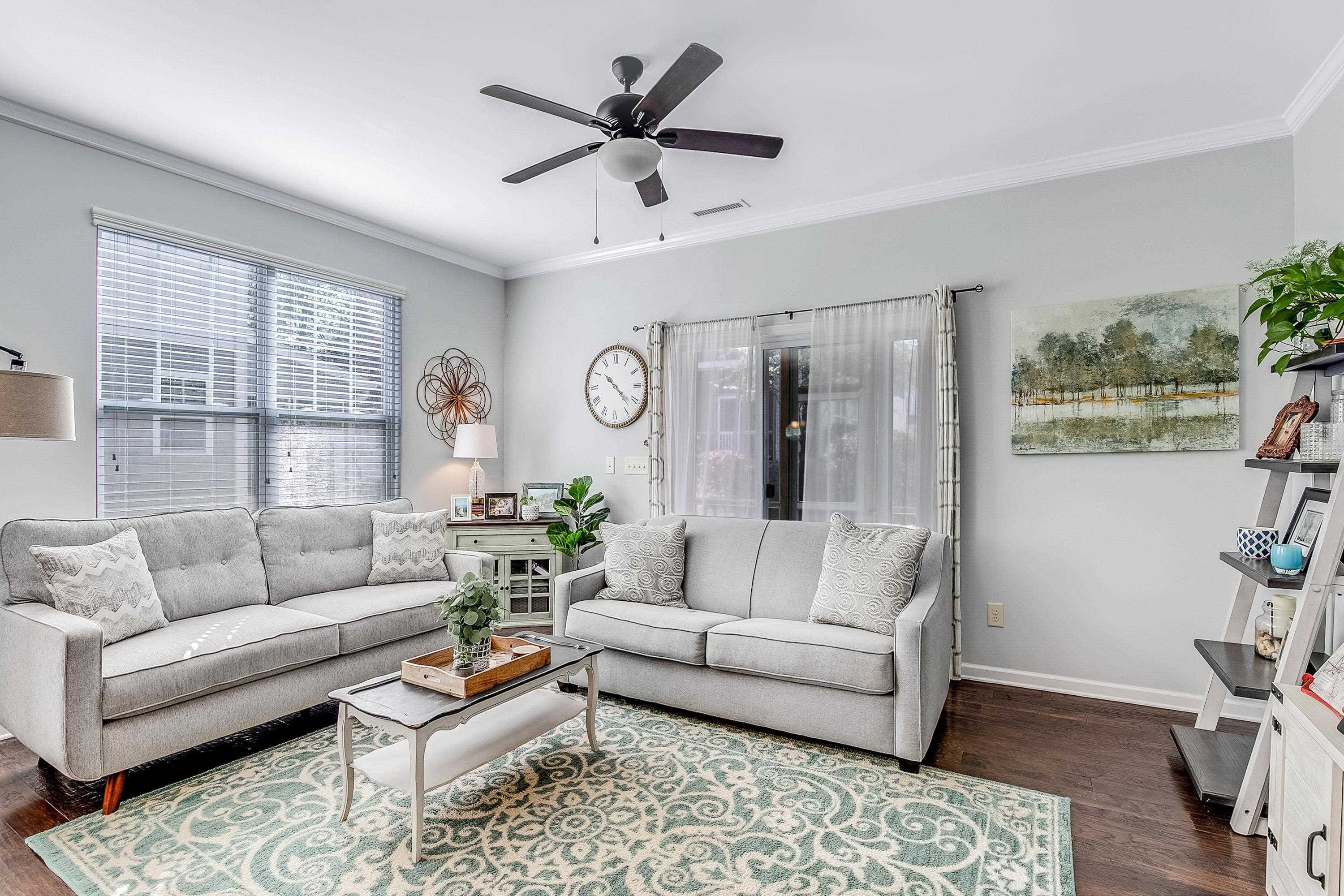 2411 Swans Rest Way Raleigh, NC 27606 - Photo 6 of 34 Photo 6