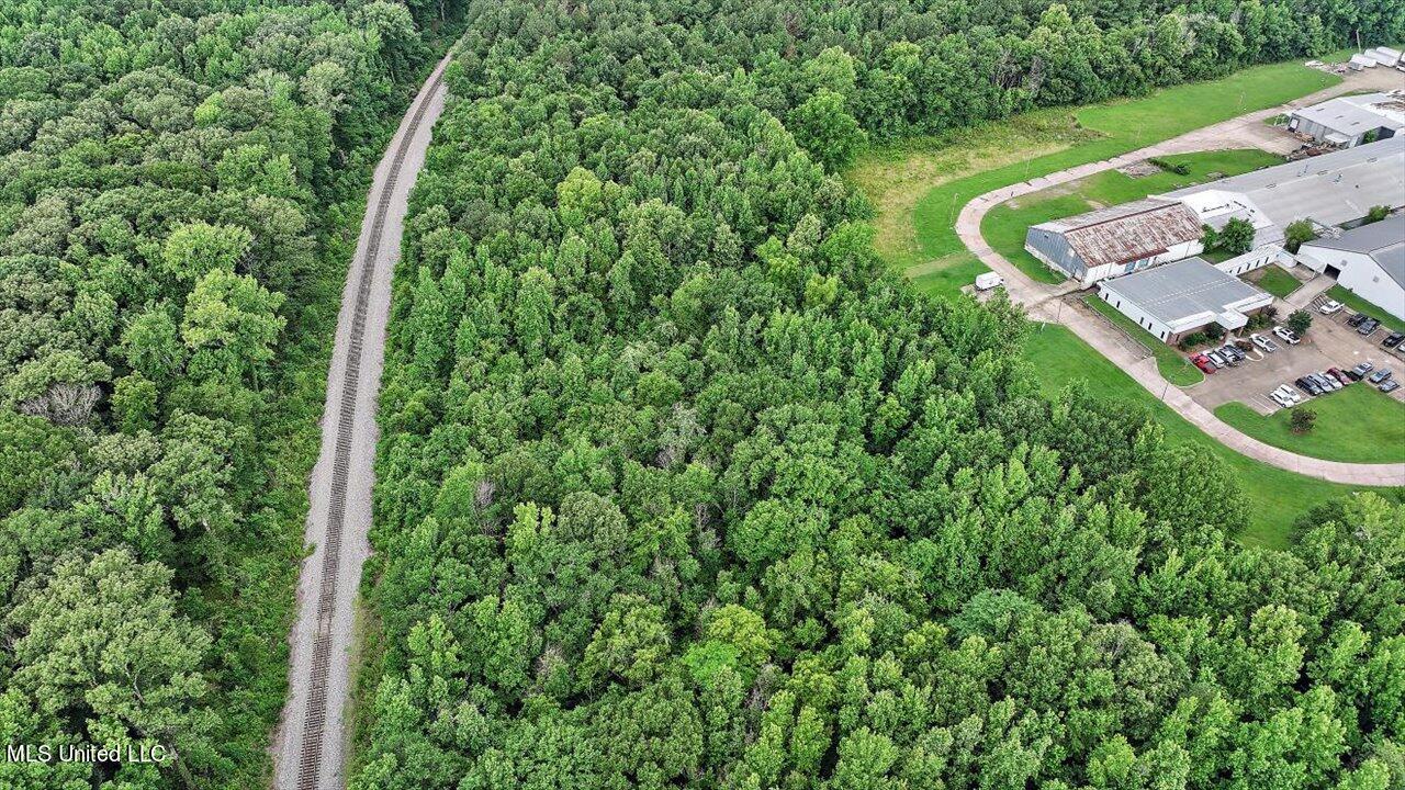 0 Clinton Industrial Park Road Clinton, MS 39056 - Photo 31 of 32 19-0 Industrial Park Dr