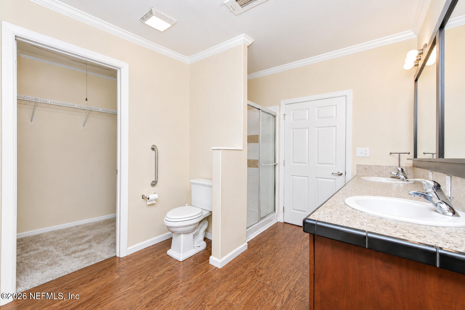 3051 Usina Road St. Augustine, FL 32084 - Photo 19 of 44 _RDE9665