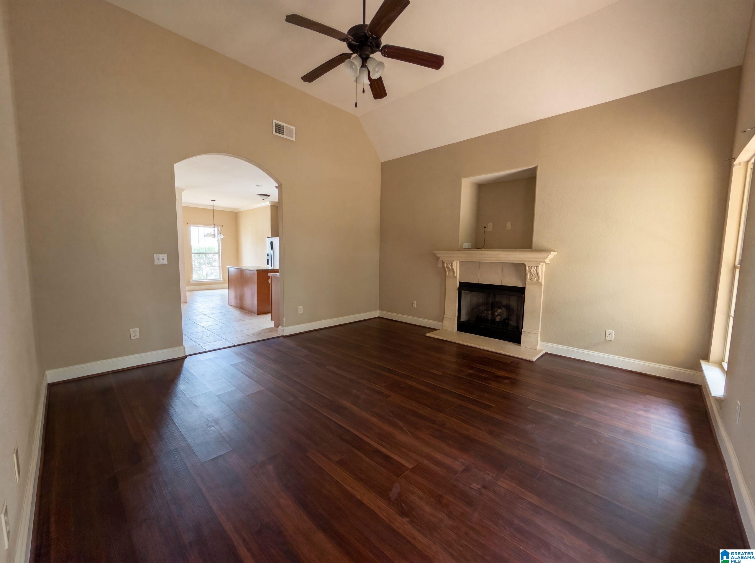 124 Cattail Lane Calera, AL 35040 - Photo 9 of 16