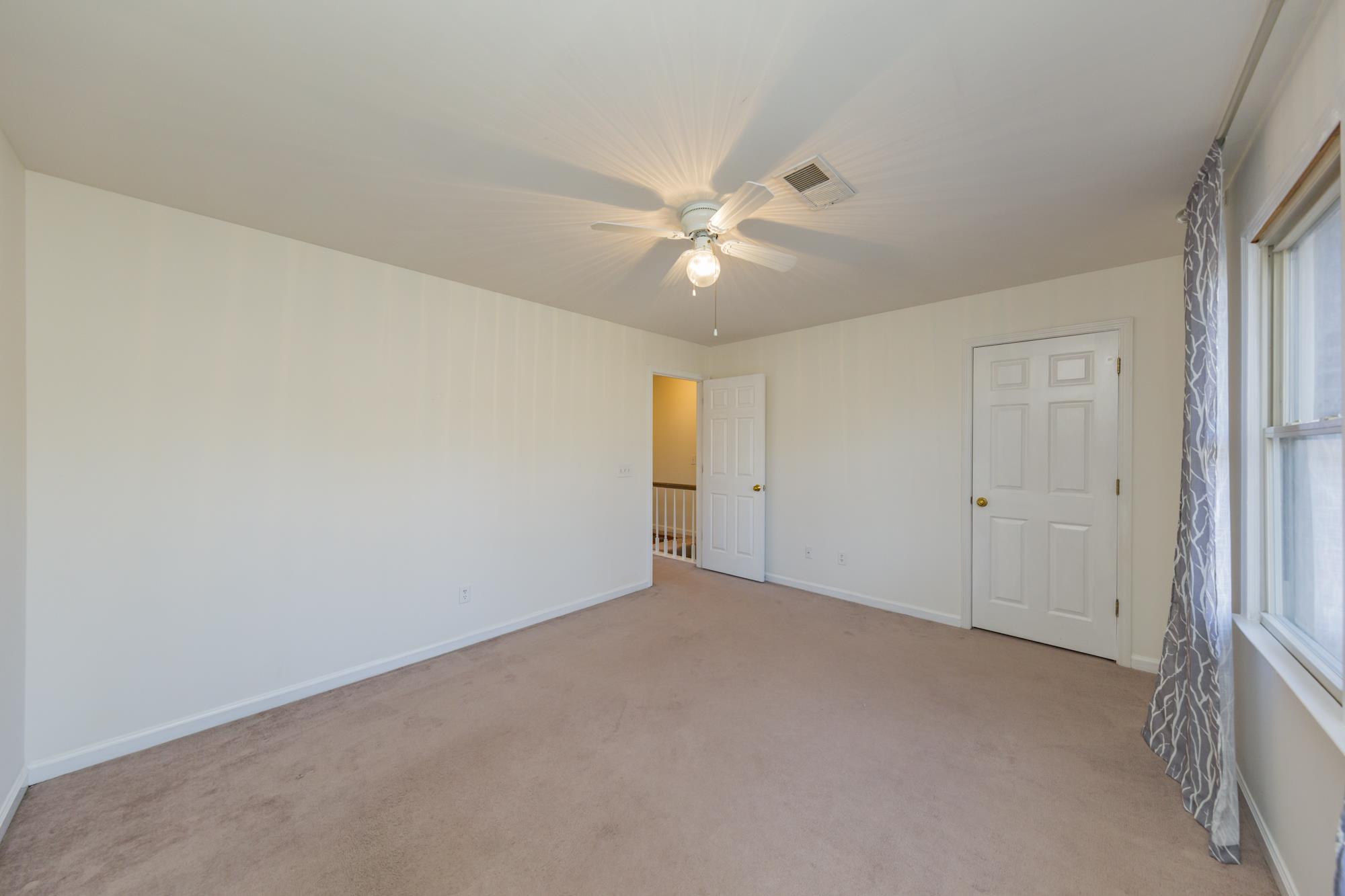765 Kent Road, Unit 765 Nashville, TN 37214 - Photo 17 of 30 a view of an empty room