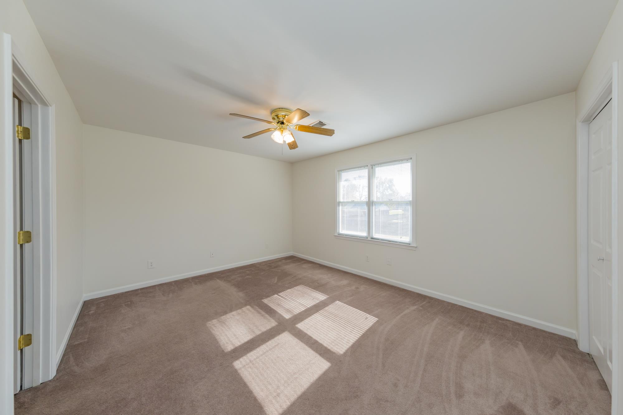 765 Kent Road, Unit 765 Nashville, TN 37214 - Photo 23 of 30 an empty room with windows
