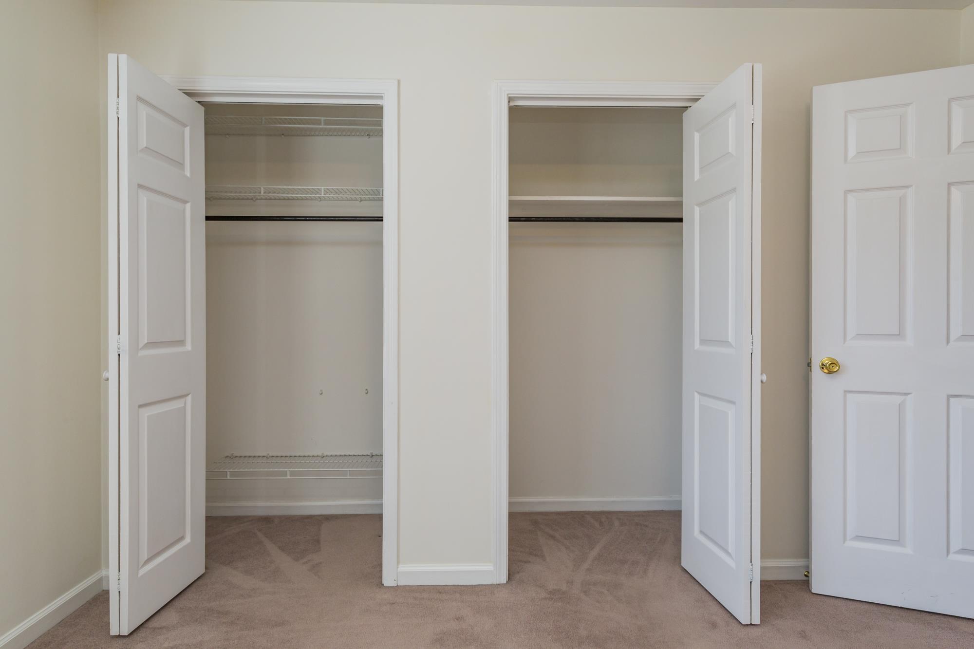 765 Kent Road, Unit 765 Nashville, TN 37214 - Photo 26 of 30