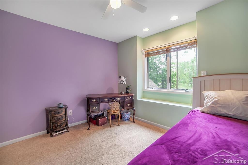 13089 Ripley Road Linden, MI 48451 - Photo 31 of 54