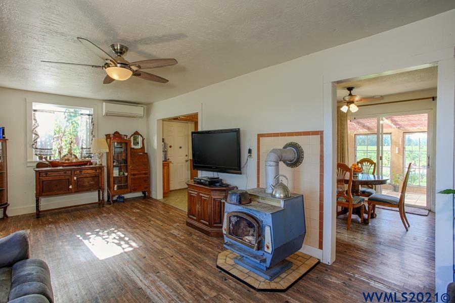 7968 Stayton Road Southeast Turner, OR 97392 - Photo 20 of 42