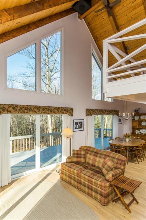 13 Poore Road East Boothbay, ME 04544 - Photo 9 of 31 Photo