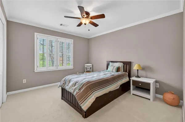 $450,000 | 5441 Trentham Drive, Dunwoody, GA 30338
