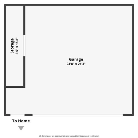$450,000 | 5441 Trentham Drive, Dunwoody, GA 30338