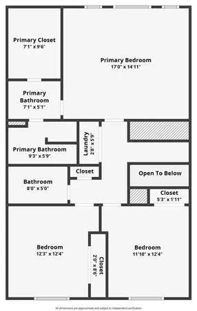 $450,000 | 5441 Trentham Drive, Dunwoody, GA 30338